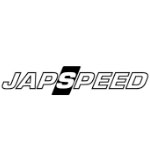 Japspeed