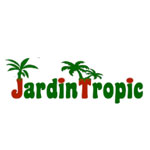 Jardin Tropic