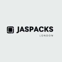 Jaspacks
