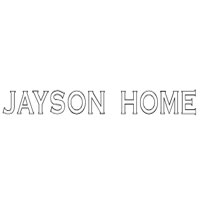 Jayson Home