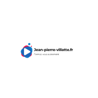 Jean-Pierre-Villatte.Fr