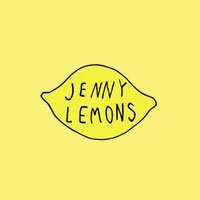 Jenny Lemons