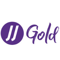 JJ Gold