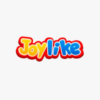 Upto 60% Off On Sale Collection : JoyLikeToys Coupon