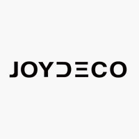 Joydeco