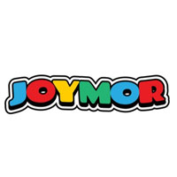 5% OFF Joymor Discount Code