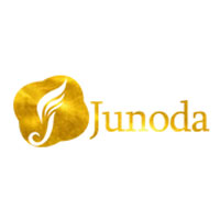 Junoda