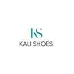 10€ Discount At Kali Shoes Promo Code