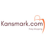 Get 80% Off On Kansmark Christmas Sale