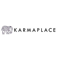 Karmaplace