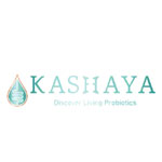 30% OFF At Kashaya Probiotics On First Order Promo Code