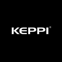 Keppi Fitness