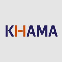 Khama