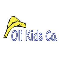oil kids co