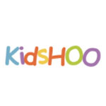 15% OFF At Kidshoo On All Items Promo Code