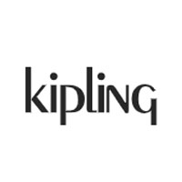 Kipling discount codes