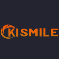 Kismile