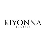 Kiyonna Clothing