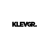 klevgrand