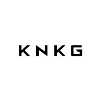 KNKG