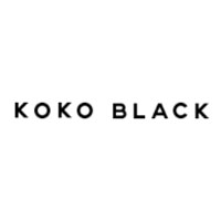 Koko Black discount codes