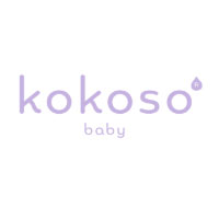 Kokoso