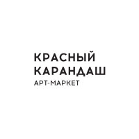 50% Off Krasniykarandash.ru Discount February 2024