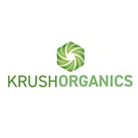 Krush Organics coupon codes