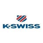 50% Off Sitewide K-Swiss Coupon Code