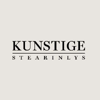 Kunstige Stearinlys
