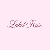 LabelRose