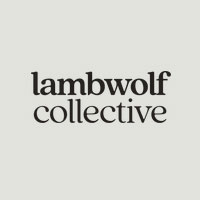 LambWolf