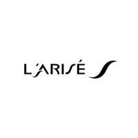 Larise