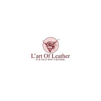 L'art Of Leather