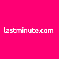 LastMinute.com