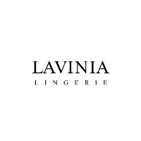 20% Off | Lavinia Lingerie Discount Code January 2024