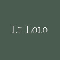 Le Lolo