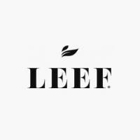 Leef Organics