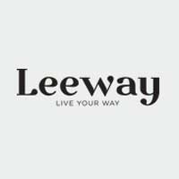 Leeway