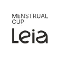 Leia Cup