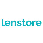 13% Discount At Lenstore FR Promo Code