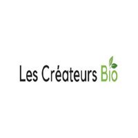 5% Off On Sign Up Les Créateurs Bio	