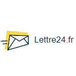 Letter24