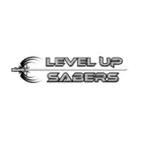 Level Up Sabers