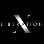 LiberationX