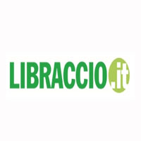 Get 5% Off On Missitalia Libraccio