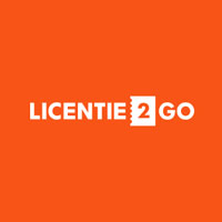 Licentie2Go