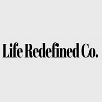Life Redefined Co