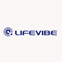 LifeVibe
