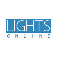 LightsOnline